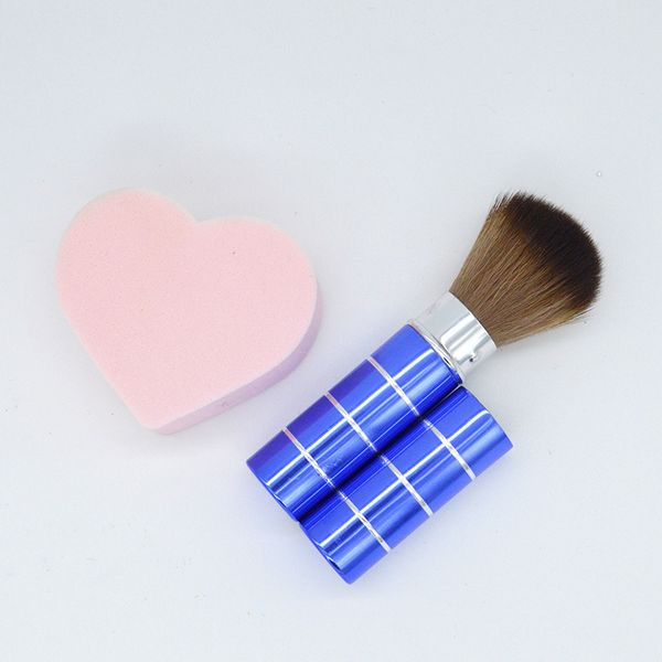 200pcs professional soft makeup large brush blush powder foundation make up tool cosmetics brushes cepillos cosmeticos
200pcs professional soft makeup large brush blush powder foundation make up tool cosmetics brushes cepillos cosmeticos