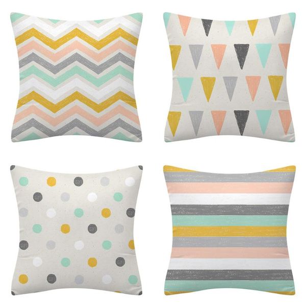 cushion/decorative pillow covers home decor linen cover white decorative pillows paris decorations throw
cushion/decorative pillow covers home decor linen cover white decorative pillows paris decorations throw