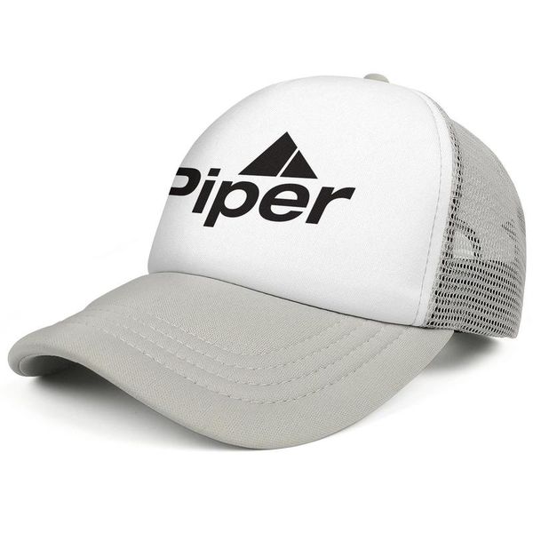 piper aircraft mens and women adjustable trucker meshcap custom fitted team original baseballhats logo aircraft logos, Blue;gray
piper aircraft mens and women adjustable trucker meshcap custom fitted team original baseballhats logo aircraft logos, Blue;gray