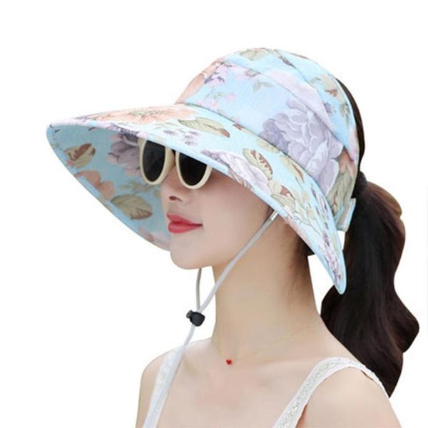 practical ventilation outdoor hat sun visors sunscreen canvas travel cap beach fashion durable apparel hats, Black;white
practical ventilation outdoor hat sun visors sunscreen canvas travel cap beach fashion durable apparel hats, Black;white