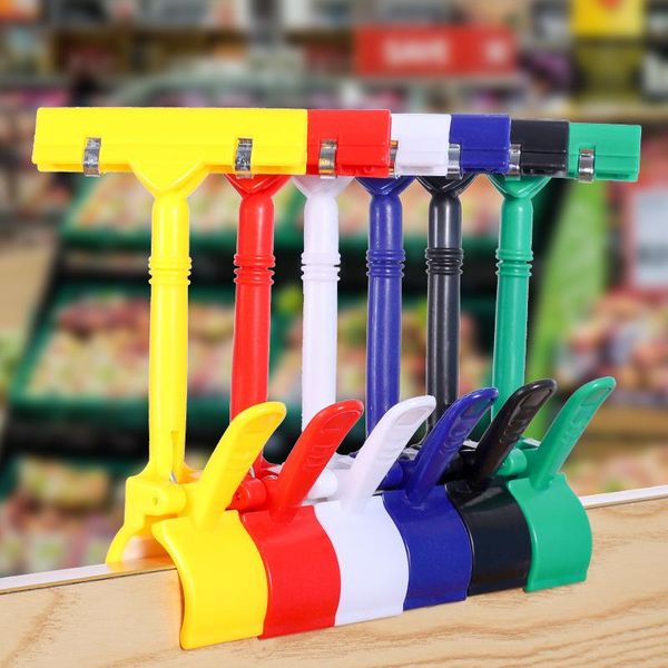 hooks & rails merchandise sign clip with non-slip design rotatable durable lightweight long lasting for business store js23
hooks & rails merchandise sign clip with non-slip design rotatable durable lightweight long lasting for business store js23