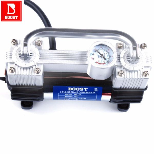 inflatable pump 582 car air compressor 12 volt electric for tyre boat pumping pumps compresor tire inflator portable
inflatable pump 582 car air compressor 12 volt electric for tyre boat pumping pumps compresor tire inflator portable