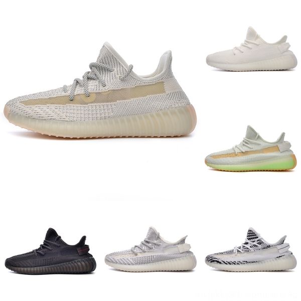 5texl release style running shoes 350 reverse green duck camo dive lx dancecolor boost 350 turtle orange shoe men women sneakers og, Black
5texl release style running shoes 350 reverse green duck camo dive lx dancecolor boost 350 turtle orange shoe men women sneakers og, Black