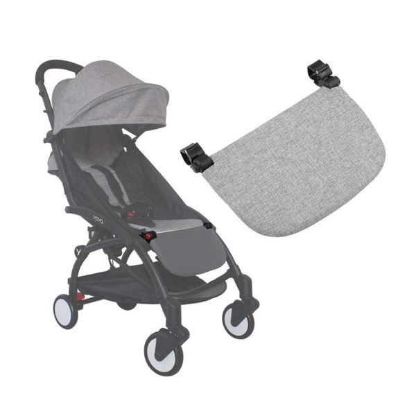stroller parts & accessories baby extension footrest universal extended seat pedal pushchair foot support accessory for
stroller parts & accessories baby extension footrest universal extended seat pedal pushchair foot support accessory for
