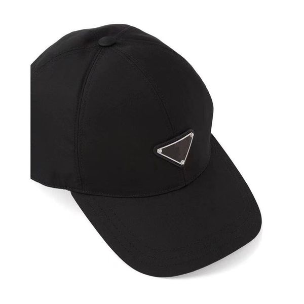 classic designer mens baseball caps summer womens cotton black color matching sports golf cap outdoor peaked sun hat hip hop sport, Blue;gray
classic designer mens baseball caps summer womens cotton black color matching sports golf cap outdoor peaked sun hat hip hop sport, Blue;gray