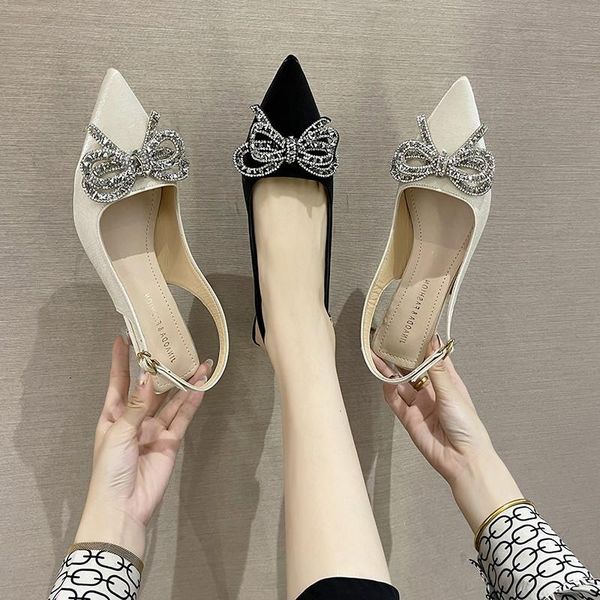 sandals high heel sandal for women female shoe buckle strap med 2021 summer high-heeled girls fashion beige medium stiletto comfort, Black
sandals high heel sandal for women female shoe buckle strap med 2021 summer high-heeled girls fashion beige medium stiletto comfort, Black