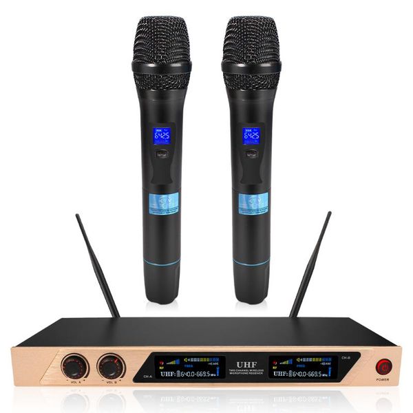 microphones uhf rechargeable wireless microphone system karaoke mic cordless dual with receiver for
microphones uhf rechargeable wireless microphone system karaoke mic cordless dual with receiver for