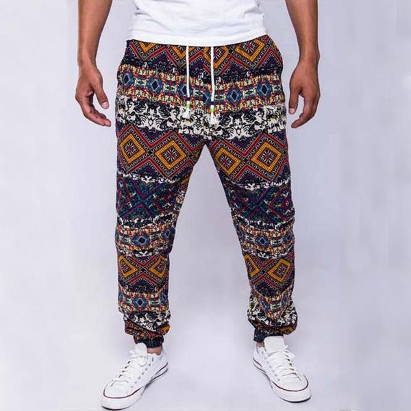 yoga outfit sweatpants male ethnic style string printed cotton and linen casual pants comfortable autumn oversized men's sport
yoga outfit sweatpants male ethnic style string printed cotton and linen casual pants comfortable autumn oversized men's sport