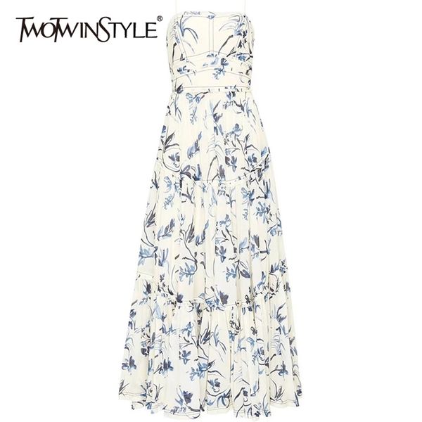 print summer sling dress for women square collar sleeveless high waist hit color dresses female fashion clothes 210520, Black;gray
print summer sling dress for women square collar sleeveless high waist hit color dresses female fashion clothes 210520, Black;gray