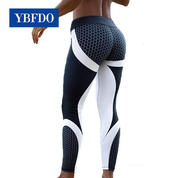 legging ybfdo 2021 new sports leggings women yoga broek workout fitness jogging hardwalking gym panty stretch compression clothing, Black
legging ybfdo 2021 new sports leggings women yoga broek workout fitness jogging hardwalking gym panty stretch compression clothing, Black