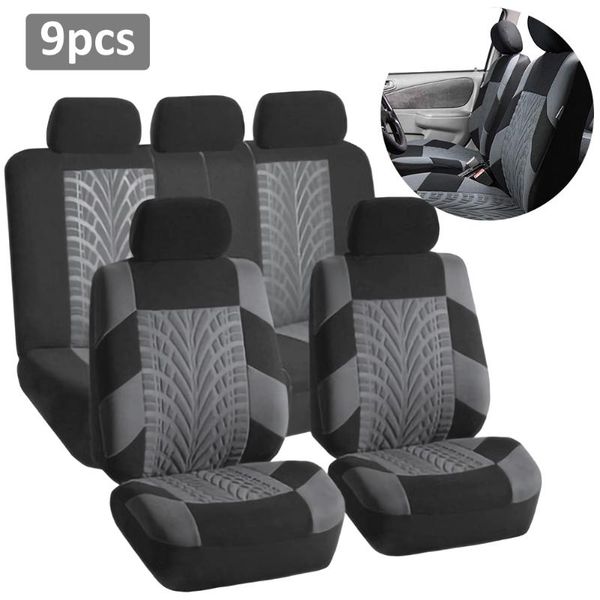 seat cushions car covers front&rear set automobile protection cover vehicle universal accessories car-styling
seat cushions car covers front&rear set automobile protection cover vehicle universal accessories car-styling