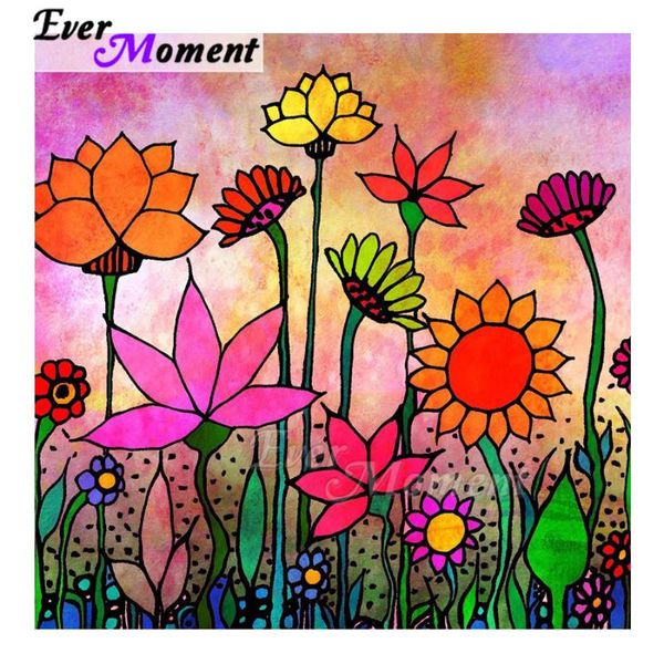 diamond painting ever moment handmade colorful flower full square 5d diy embroidery mosaic decor household asf1801
diamond painting ever moment handmade colorful flower full square 5d diy embroidery mosaic decor household asf1801