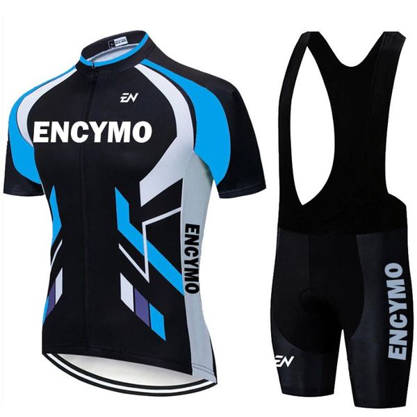 racing sets cycling jersey red bicycle short sleeve clothing bike maillot bib shorts 2022, Black;blue
racing sets cycling jersey red bicycle short sleeve clothing bike maillot bib shorts 2022, Black;blue