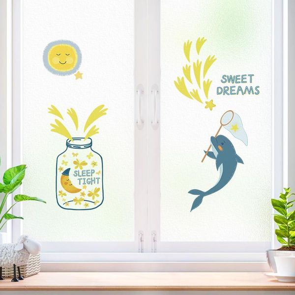 window stickers cartoon cute decoration film anti-peep frosted for kitchen bathroom toilet door privacy glass sticker
window stickers cartoon cute decoration film anti-peep frosted for kitchen bathroom toilet door privacy glass sticker