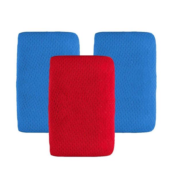 outdoor pads practical portable ultra-thin folding camping mat pocket waterproof blanket picnic baskets beach sands pad 70*110cm
outdoor pads practical portable ultra-thin folding camping mat pocket waterproof blanket picnic baskets beach sands pad 70*110cm