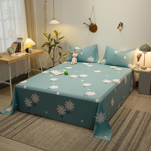 sheets & sets 1pc geometry printed bed sheet summer super soft bedding luxury home textile single double queen king size covers
sheets & sets 1pc geometry printed bed sheet summer super soft bedding luxury home textile single double queen king size covers