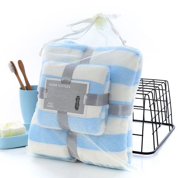 towel 2pcs/set bath set for spa outdoor solid color bathroom hand face shower towels home adults kids
towel 2pcs/set bath set for spa outdoor solid color bathroom hand face shower towels home adults kids