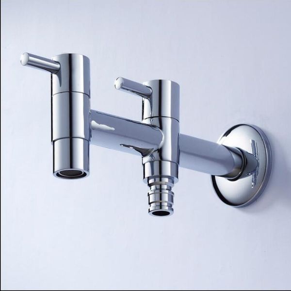 bathroom sink faucets brass double handle use garden faucet bib-cock washing machine copper bibcock,toilet tap,garden
bathroom sink faucets brass double handle use garden faucet bib-cock washing machine copper bibcock,toilet tap,garden