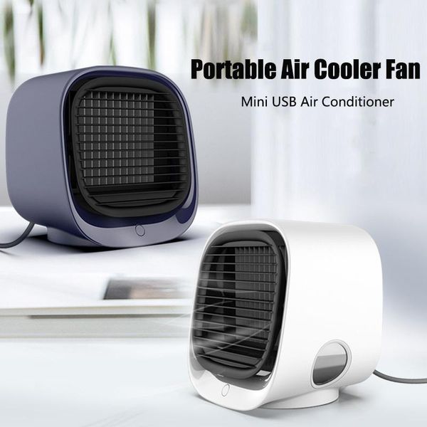 electric fans portable air cooler fan humidification mini usb conditioner purifier strong wind quiet operation fs04
electric fans portable air cooler fan humidification mini usb conditioner purifier strong wind quiet operation fs04