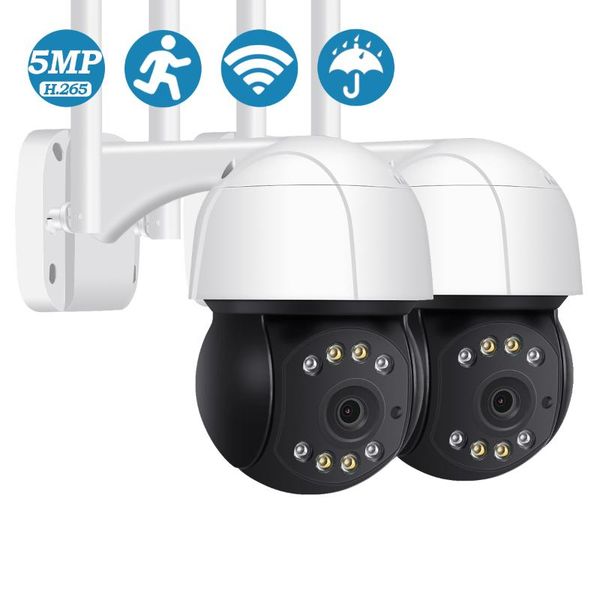 cameras 5mp/3mp wifi ip camera 1080p ptz wireless motion detection audio full color infrared night onvif cctv security surveillance
cameras 5mp/3mp wifi ip camera 1080p ptz wireless motion detection audio full color infrared night onvif cctv security surveillance