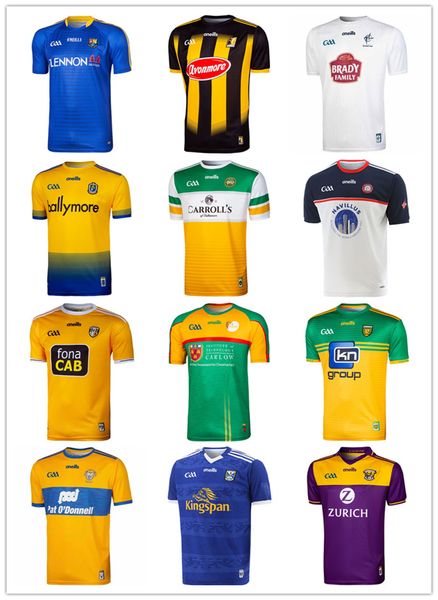 size s-5xl 20 - 21 dublin gaa home rugby jersey 2122 caillimh tipperary ath cliath david treacy tom connolly shirts, Black;gray
size s-5xl 20 - 21 dublin gaa home rugby jersey 2122 caillimh tipperary ath cliath david treacy tom connolly shirts, Black;gray