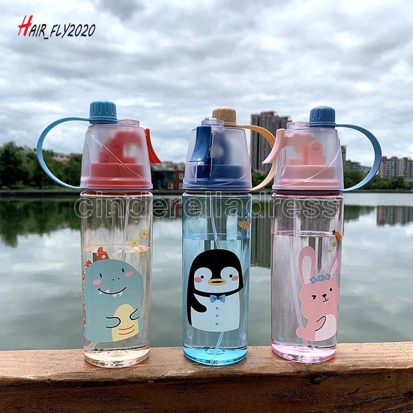 tiktok 2021 fashion cartoon spray sports water bottle 600ml big capacity adults kids outdoor sports drinking cup drinkware fy4135 us stock h
tiktok 2021 fashion cartoon spray sports water bottle 600ml big capacity adults kids outdoor sports drinking cup drinkware fy4135 us stock h