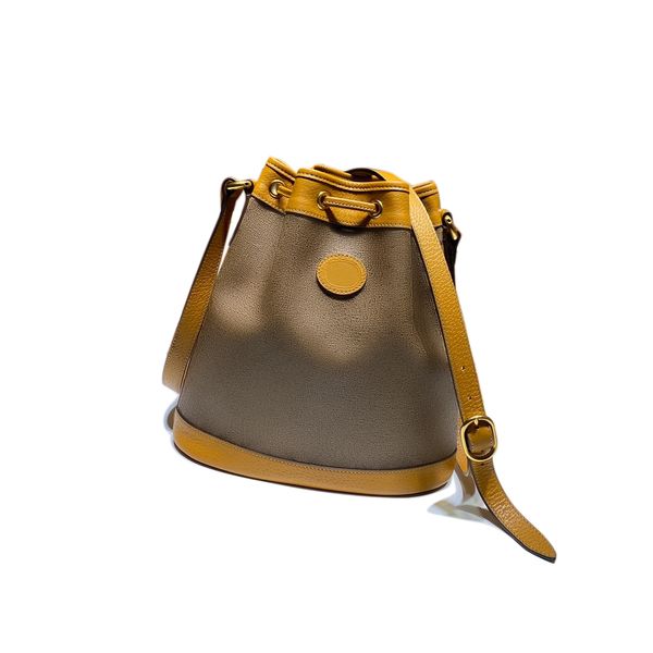 cross body shoulder bags mens handbags backpack men tote crossbody bag purses womens leather pochette clutch handbag fashion wallet backpack
cross body shoulder bags mens handbags backpack men tote crossbody bag purses womens leather pochette clutch handbag fashion wallet backpack