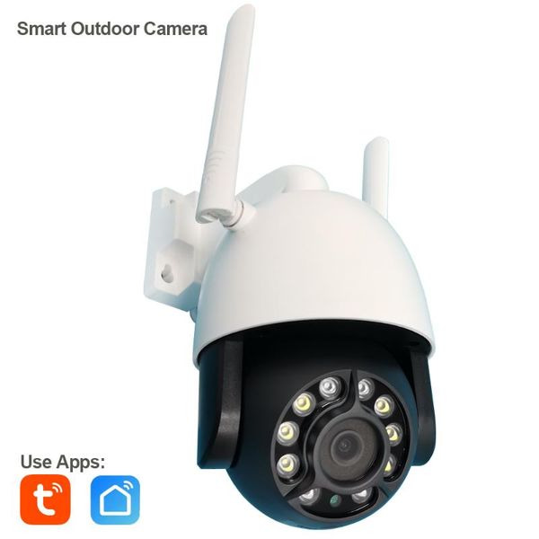 tuya outdoor ip camera wifi smart life motion detect ptz cam 1080p hd security cctv surveillance ip66 waterproof 2mp cameras
tuya outdoor ip camera wifi smart life motion detect ptz cam 1080p hd security cctv surveillance ip66 waterproof 2mp cameras