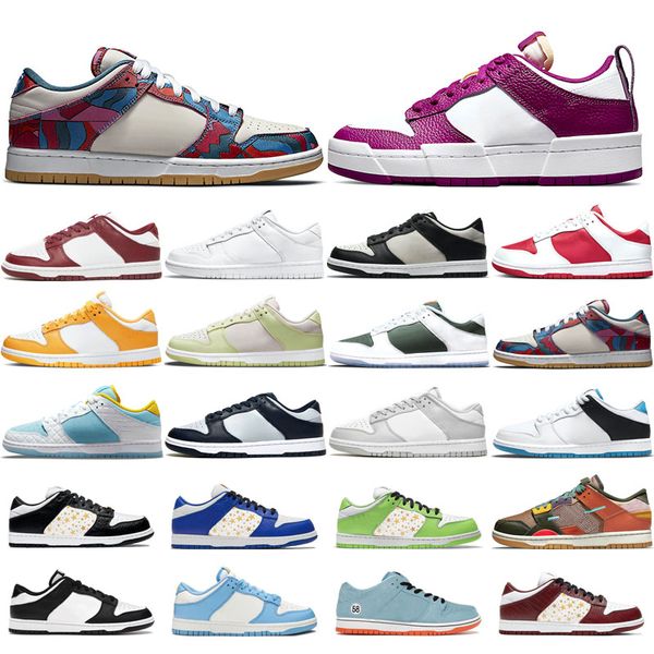 2021 man woman running shoes white black unc club 58 gulf sean cliver coast university red barkroot mean green syracuse court purple size 36
2021 man woman running shoes white black unc club 58 gulf sean cliver coast university red barkroot mean green syracuse court purple size 36