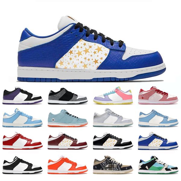 2021 running shoes man woman white black unc club 58 gulf sean cliver coast university red light stars hyper royal mean green syracuse chunk, White;red
2021 running shoes man woman white black unc club 58 gulf sean cliver coast university red light stars hyper royal mean green syracuse chunk, White;red