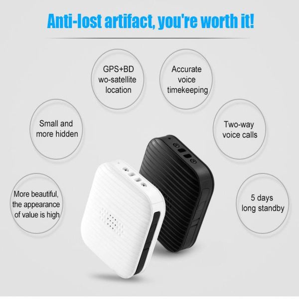 activity trackers precise gps pet tracking device locator a18 support lbs with google maps alarm for children cats dogs elderly
activity trackers precise gps pet tracking device locator a18 support lbs with google maps alarm for children cats dogs elderly