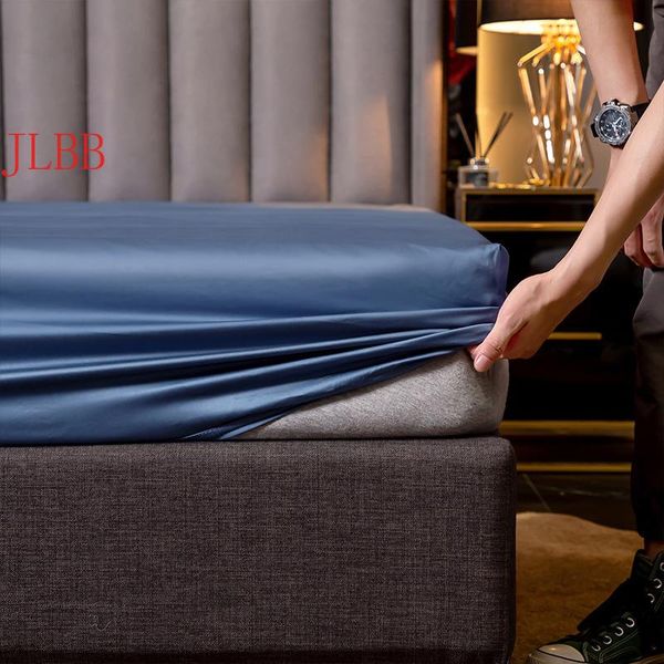 bedding sets high quility fitted sheet set with rubber 100% cotton long staple mattress cover 3pc/set diaper american embroidery
bedding sets high quility fitted sheet set with rubber 100% cotton long staple mattress cover 3pc/set diaper american embroidery