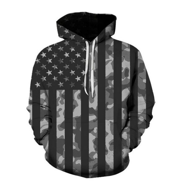 men's hoodies & sweatshirts 2021 spring and autumn sweatshirt digital 3d printing hoodie men/women harajuku sportswear top, Black
men's hoodies & sweatshirts 2021 spring and autumn sweatshirt digital 3d printing hoodie men/women harajuku sportswear top, Black