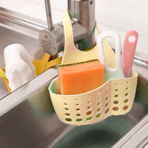 storage baskets convenient portable home kitchen hanging drain bag basket bath tool sink holder soap bathroom
storage baskets convenient portable home kitchen hanging drain bag basket bath tool sink holder soap bathroom