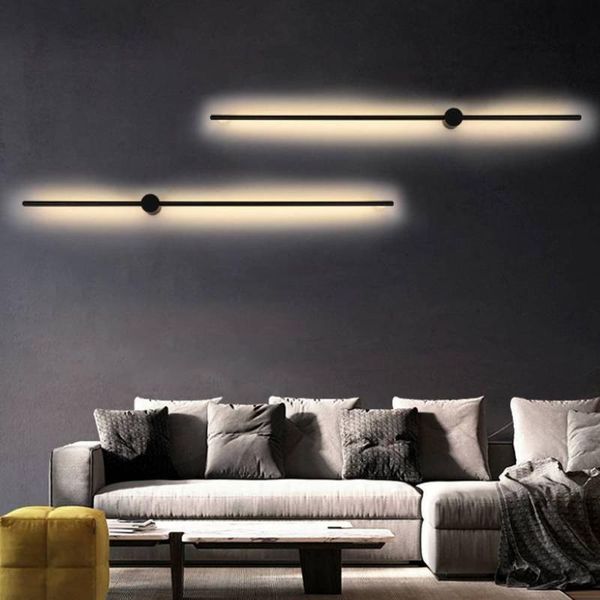 modern led wall lamp bedroom decoration home mirror light office el living room dining indoor lighting lamps
modern led wall lamp bedroom decoration home mirror light office el living room dining indoor lighting lamps