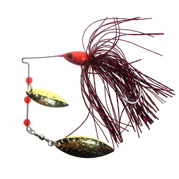 fishing hooks 16.5g biats metal spoon jigs lure fishingtackle bass baits spinnerbait hook tackle
fishing hooks 16.5g biats metal spoon jigs lure fishingtackle bass baits spinnerbait hook tackle