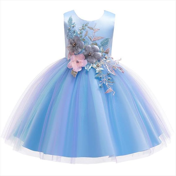 flower girls for wedding girl dress and party summer toddler princess kids dresses costume children, Red;yellow
flower girls for wedding girl dress and party summer toddler princess kids dresses costume children, Red;yellow