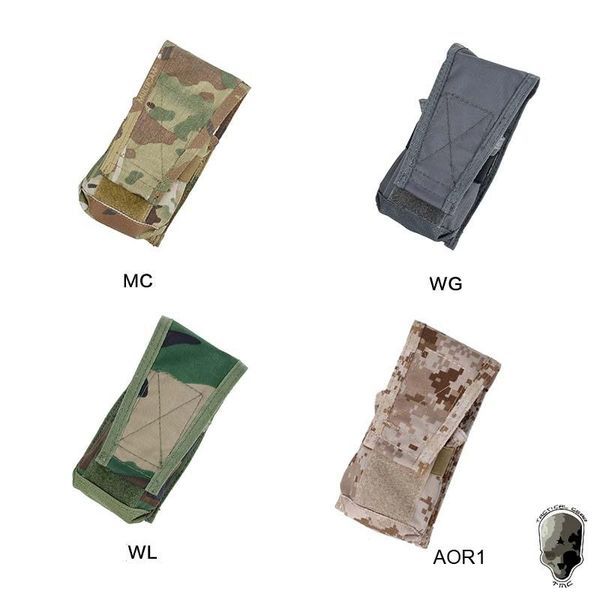 cycling helmets tactical cag 330 style 5.56 single mag pouch vest molle bag multicam mc/wg/wl
cycling helmets tactical cag 330 style 5.56 single mag pouch vest molle bag multicam mc/wg/wl