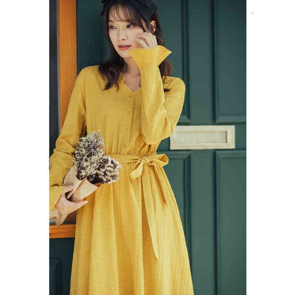 casual dresses dress spring autumn elegant lady solid color jacqueline elastic waist women long sleeve dress 636c, Black;gray
casual dresses dress spring autumn elegant lady solid color jacqueline elastic waist women long sleeve dress 636c, Black;gray