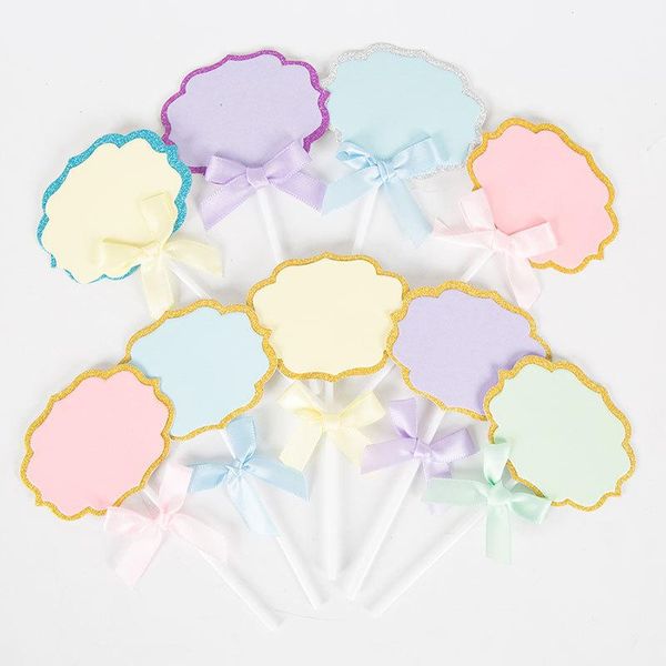 other event & party supplies 1set= 5pcs happy birthday cake ers cupcake er flags for wedding kids decoration
other event & party supplies 1set= 5pcs happy birthday cake ers cupcake er flags for wedding kids decoration