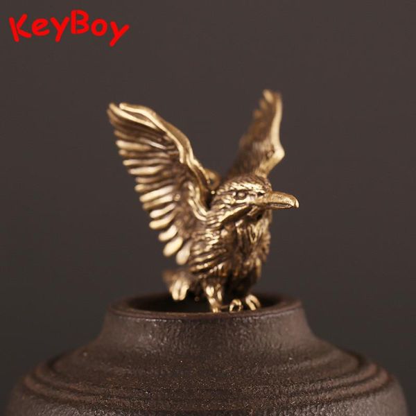keychains handmade brass flying hummingbird key chain pendant ornaments vintage copper bird keychain ring holder jewelry women bag charms, Silver
keychains handmade brass flying hummingbird key chain pendant ornaments vintage copper bird keychain ring holder jewelry women bag charms, Silver