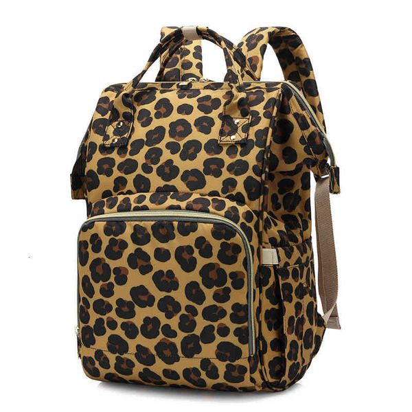 printed mommy bag double shoulder mother baby multifunctional large capacity portable leisure diaper bottle backpack, Blue;pink
printed mommy bag double shoulder mother baby multifunctional large capacity portable leisure diaper bottle backpack, Blue;pink
