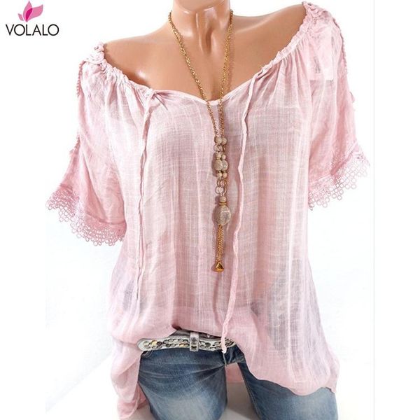 plus 5xl women's pullover sweater lady slash neck women ladies summer loose chiffon long sleeve shirt casual blouse blouses & shirts, White
plus 5xl women's pullover sweater lady slash neck women ladies summer loose chiffon long sleeve shirt casual blouse blouses & shirts, White