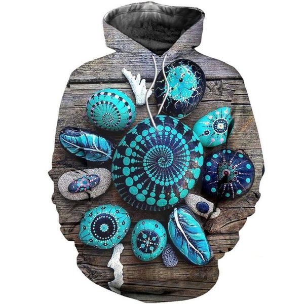 men's hoodies & sweatshirts rock art datura 3d printed men women hoodie sweatshirt zipper pullover casual streetwear jacket d-19, Black
men's hoodies & sweatshirts rock art datura 3d printed men women hoodie sweatshirt zipper pullover casual streetwear jacket d-19, Black