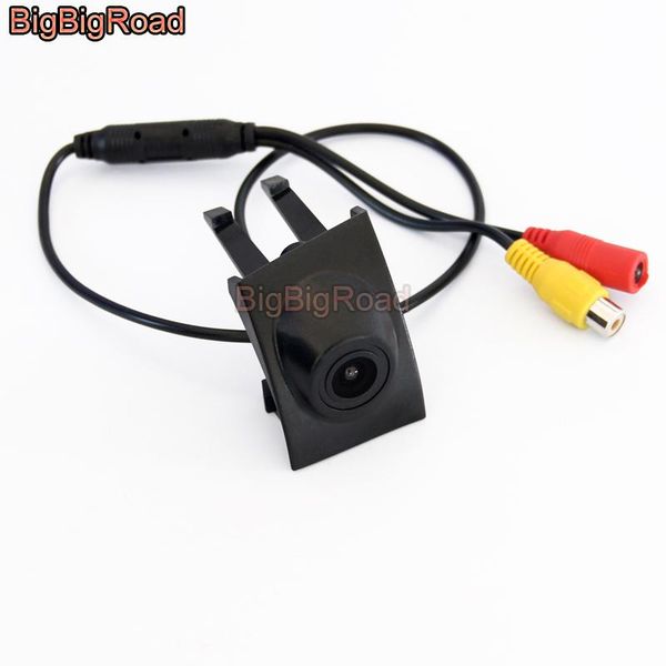car rear view cameras& parking sensors bigbigroad ccd front logo camera for 3 seires f30 f31 f34 gt 2021 waterproof
car rear view cameras& parking sensors bigbigroad ccd front logo camera for 3 seires f30 f31 f34 gt 2021 waterproof