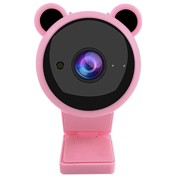 webcams 1080p hd webcam with microphone usb 2.0 computer camera plug and play for desklapvideo streaming conference gaming
webcams 1080p hd webcam with microphone usb 2.0 computer camera plug and play for desklapvideo streaming conference gaming