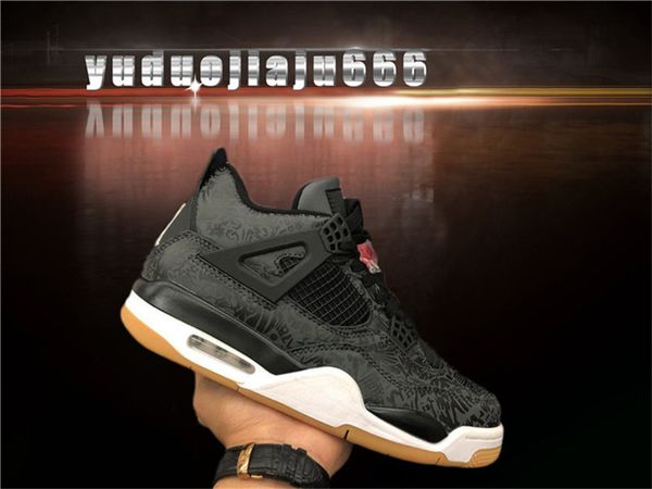 white jumpman black basketball shoes purple metallic 4s bred union cat women men trainers sport sneakers
white jumpman black basketball shoes purple metallic 4s bred union cat women men trainers sport sneakers