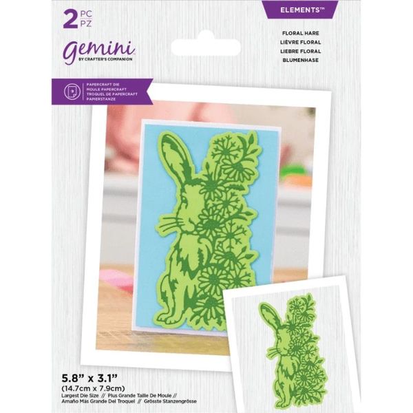 painting supplies floral hare metal cutting dies for scrapbooking steel craft cut embossing paper card stencil
painting supplies floral hare metal cutting dies for scrapbooking steel craft cut embossing paper card stencil