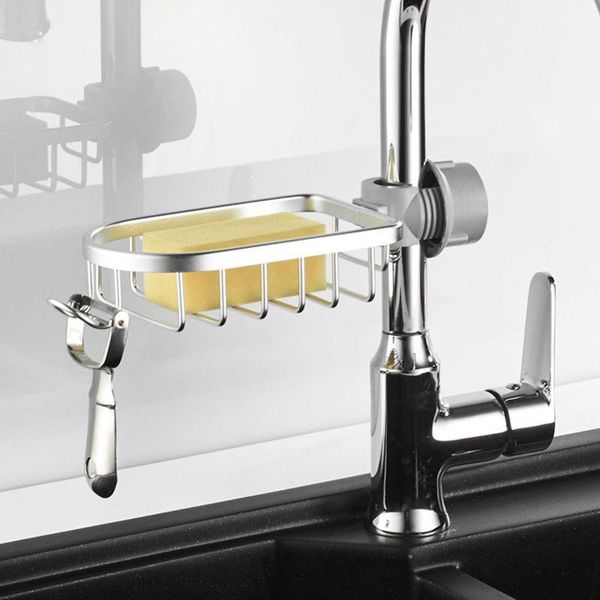 storage baskets liuyue bathroom shelves black shower basket rack adjustable faucet drainage shelf kitchen sundries
storage baskets liuyue bathroom shelves black shower basket rack adjustable faucet drainage shelf kitchen sundries