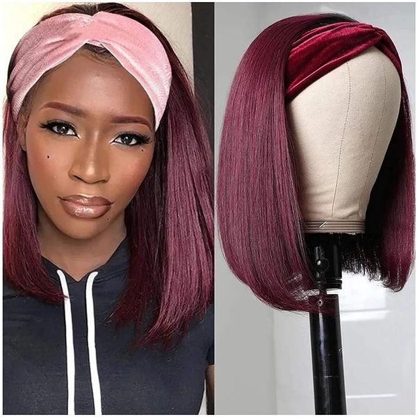 hair bulks ombre 1b 99j headband bob human straight short burgundy non lace frontal for black women
hair bulks ombre 1b 99j headband bob human straight short burgundy non lace frontal for black women